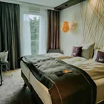 Hotel Asian Plaza
