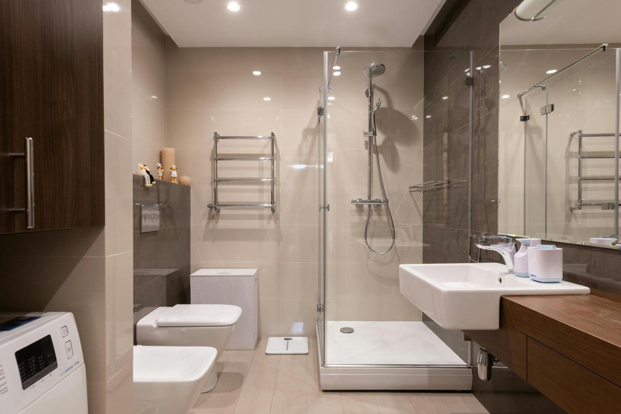 Hotel Asian Plaza New Delhi