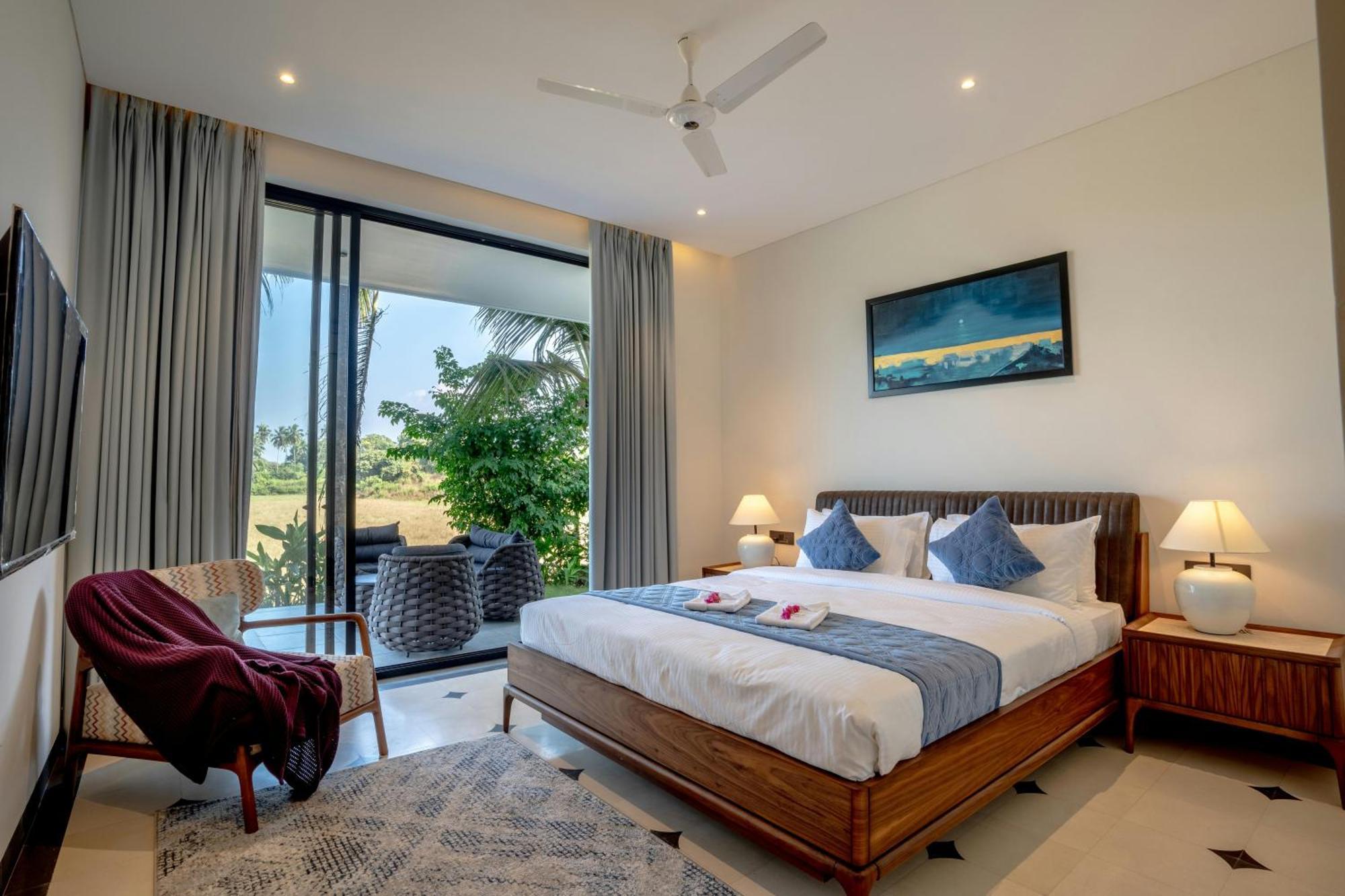 Hotel Asian Plaza 4*